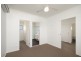 22 Panitya Street, Greenslopes QLD 4120