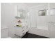22 Panitya Street, Greenslopes QLD 4120