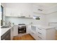 22 Panitya Street, Greenslopes QLD 4120