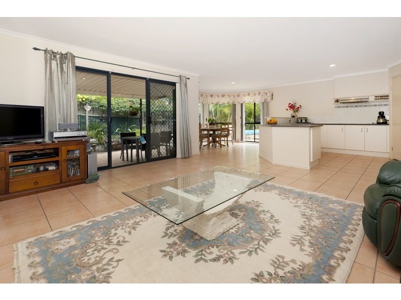 56 Jabiru Place, Bellbowrie QLD 4070