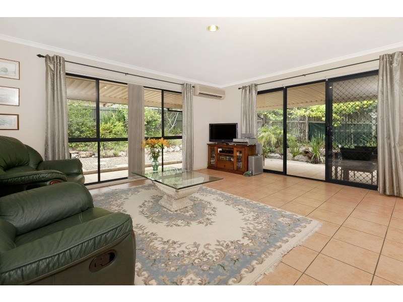 56 Jabiru Place, Bellbowrie QLD 4070