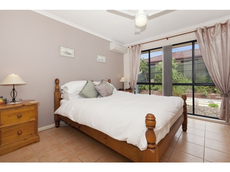 56 Jabiru Place, Bellbowrie QLD 4070