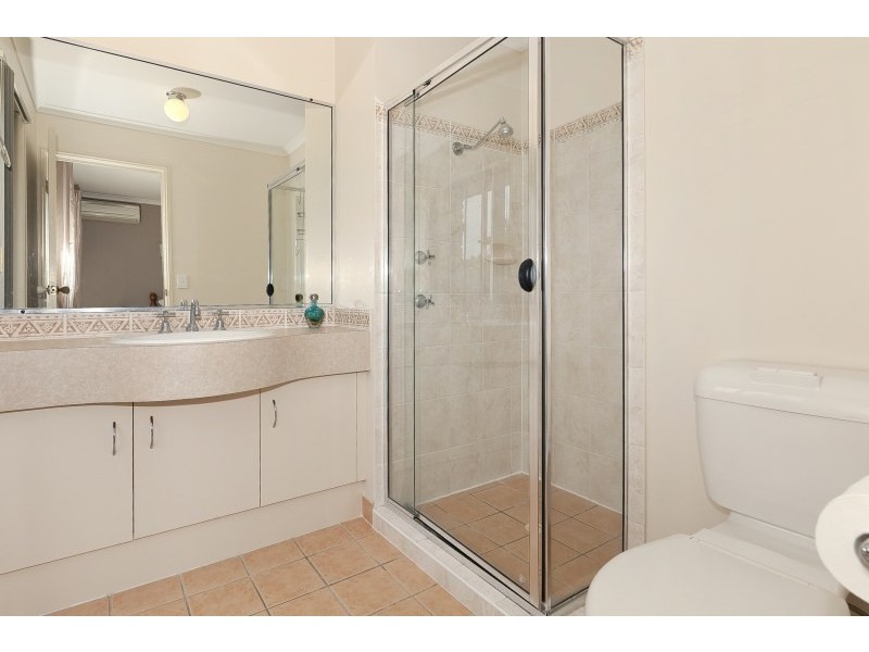 56 Jabiru Place, Bellbowrie QLD 4070