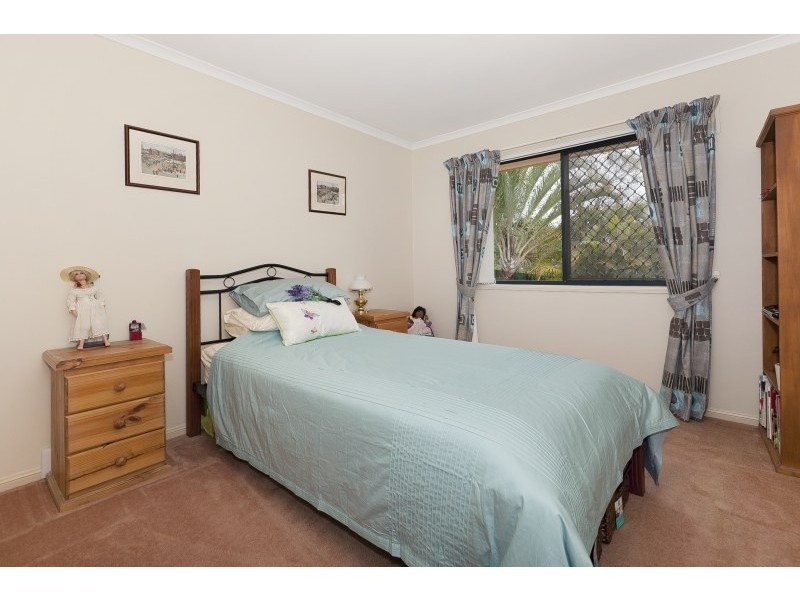 56 Jabiru Place, Bellbowrie QLD 4070