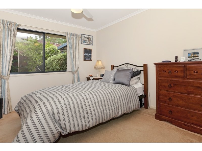 56 Jabiru Place, Bellbowrie QLD 4070