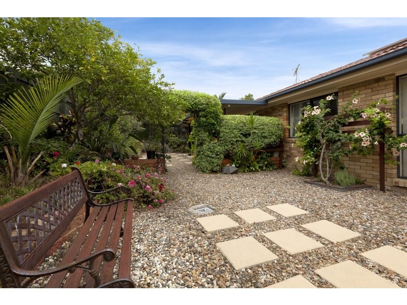 56 Jabiru Place, Bellbowrie QLD 4070