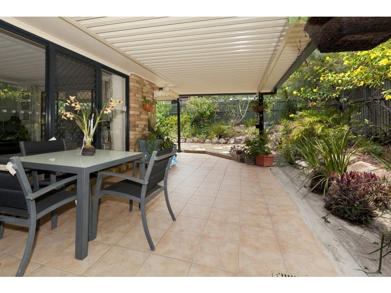 56 Jabiru Place, Bellbowrie QLD 4070