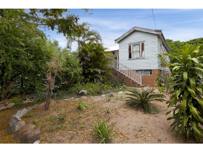 118 Blackwood Street, Mitchelton QLD 4053