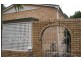 Unit 1/25 Garden Street, Greenslopes QLD 4120