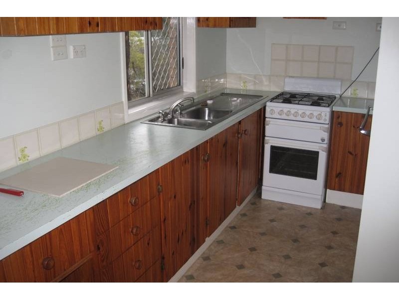 Unit 1/25 Garden Street, Greenslopes QLD 4120