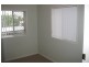 Unit 1/25 Garden Street, Greenslopes QLD 4120