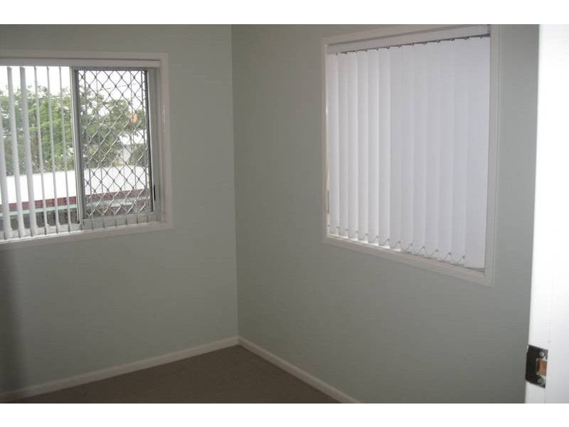Unit 1/25 Garden Street, Greenslopes QLD 4120