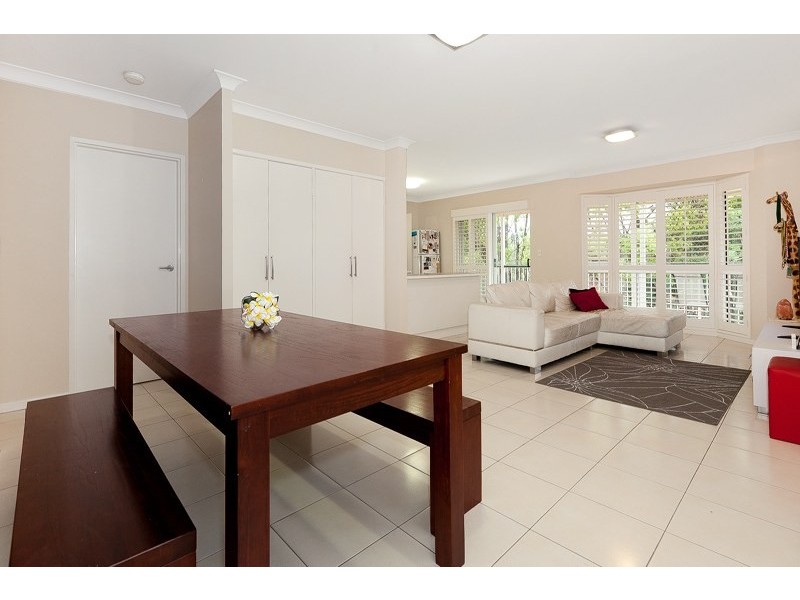 Unit 5/27 Silva Street, Ascot QLD 4007