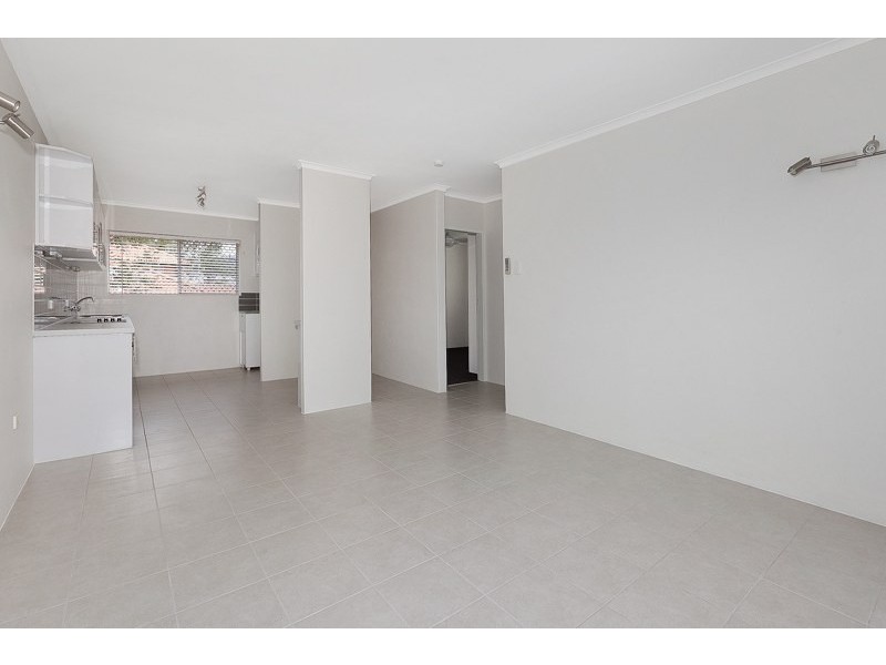 Unit 4/81 Chaucer Street, Moorooka QLD 4105