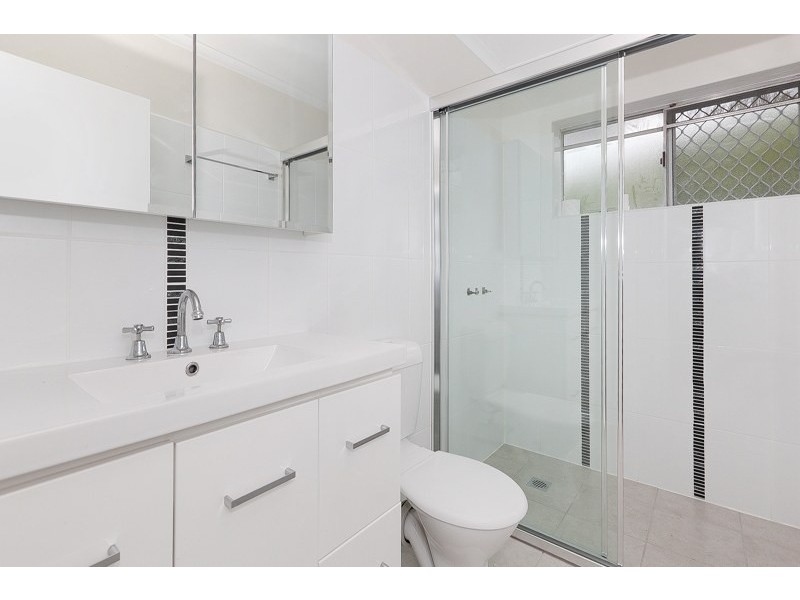 Unit 4/81 Chaucer Street, Moorooka QLD 4105