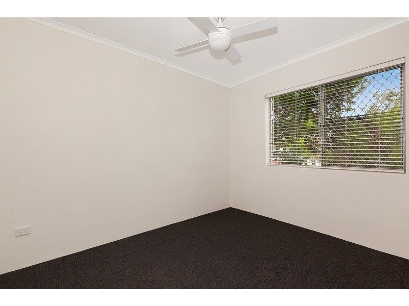 Unit 4/81 Chaucer Street, Moorooka QLD 4105