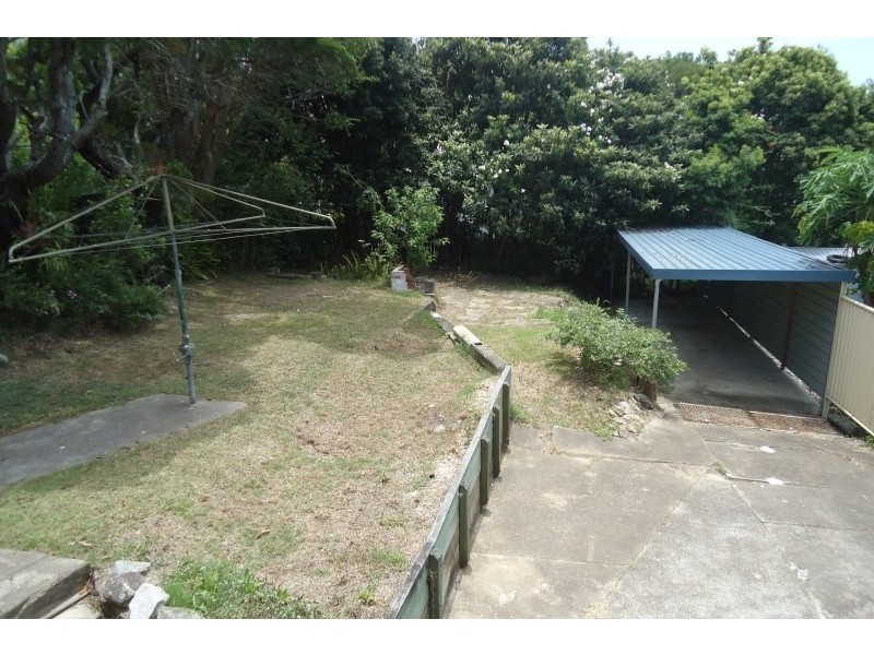 24 Pelham Street, Coorparoo QLD 4151