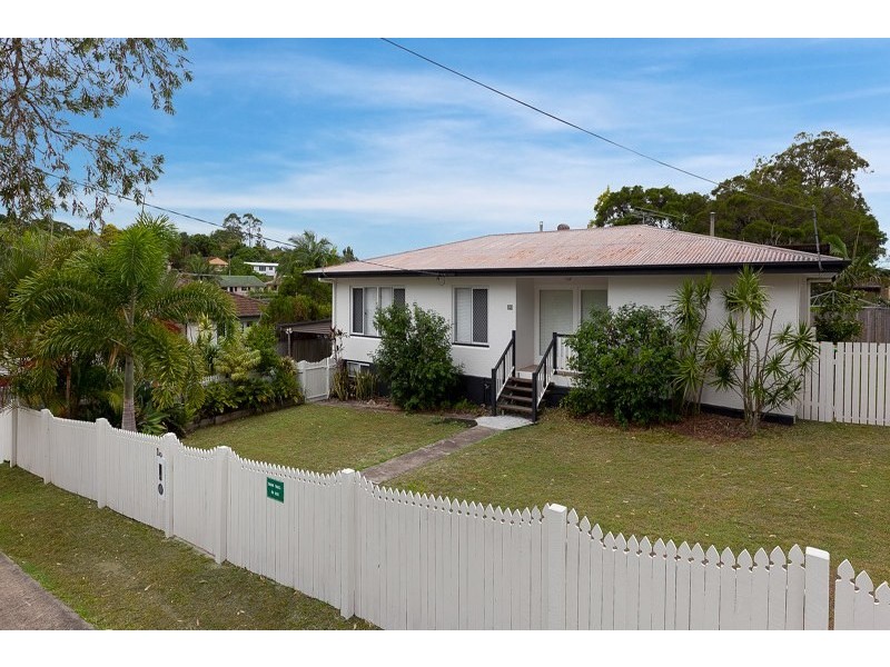 12 Olivella Street, Mansfield QLD 4122