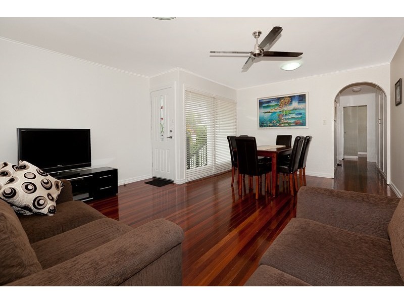 12 Olivella Street, Mansfield QLD 4122