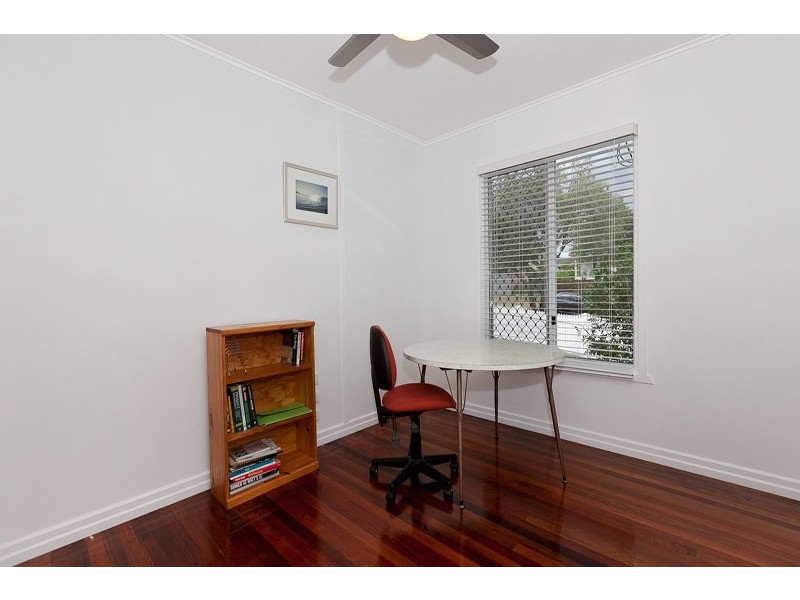 12 Olivella Street, Mansfield QLD 4122