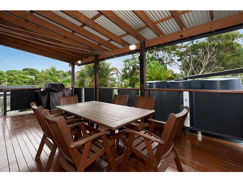 12 Olivella Street, Mansfield QLD 4122