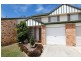 Unit 6/332 Handford Road, Taigum QLD 4018
