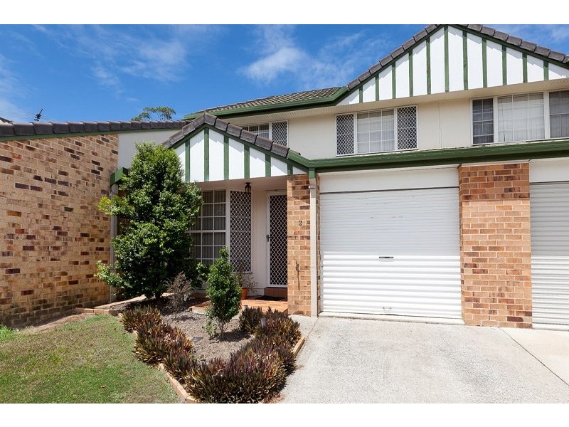 Unit 6/332 Handford Road, Taigum QLD 4018