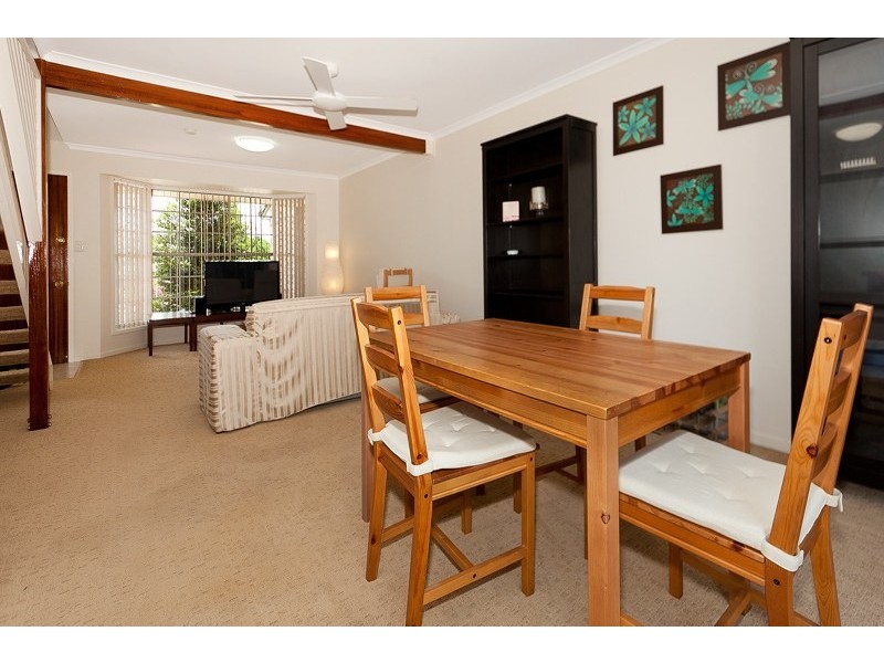 Unit 6/332 Handford Road, Taigum QLD 4018