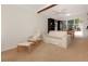 Unit 6/332 Handford Road, Taigum QLD 4018