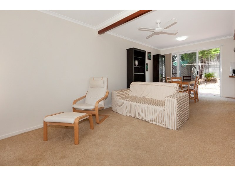 Unit 6/332 Handford Road, Taigum QLD 4018