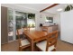 Unit 6/332 Handford Road, Taigum QLD 4018