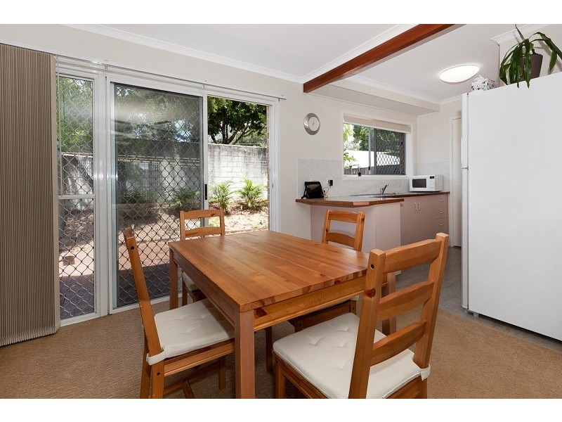 Unit 6/332 Handford Road, Taigum QLD 4018