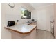 Unit 6/332 Handford Road, Taigum QLD 4018