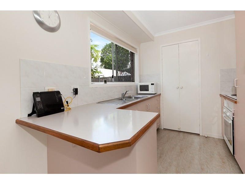 Unit 6/332 Handford Road, Taigum QLD 4018