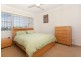 Unit 6/332 Handford Road, Taigum QLD 4018