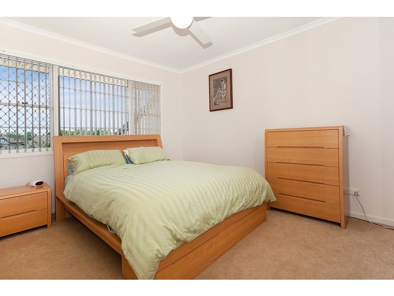 Unit 6/332 Handford Road, Taigum QLD 4018