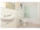 Unit 6/332 Handford Road, Taigum QLD 4018