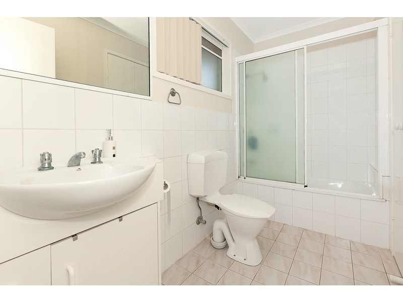 Unit 6/332 Handford Road, Taigum QLD 4018
