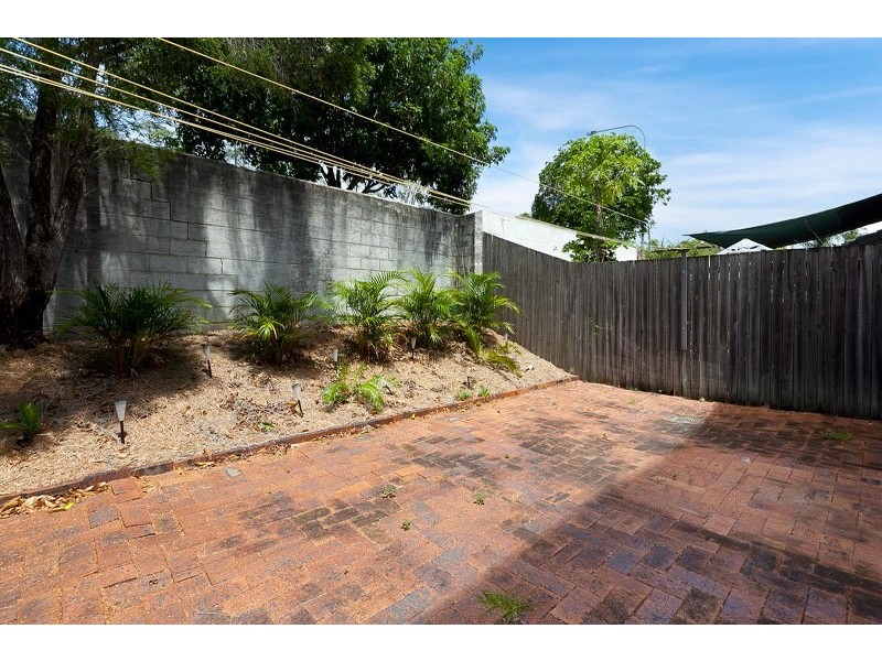 Unit 6/332 Handford Road, Taigum QLD 4018