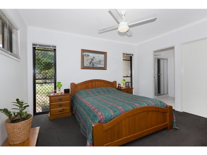 15 Lancewood Place, Moggill QLD 4070