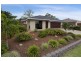 15 Lancewood Place, Moggill QLD 4070