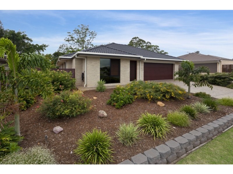 15 Lancewood Place, Moggill QLD 4070