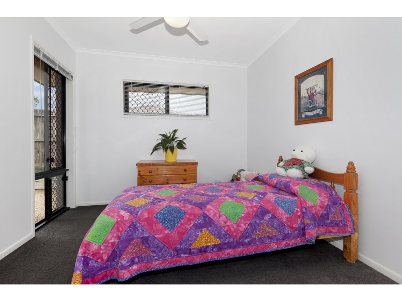 15 Lancewood Place, Moggill QLD 4070