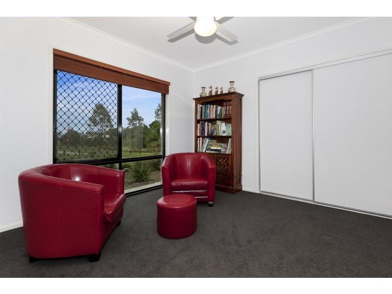 15 Lancewood Place, Moggill QLD 4070