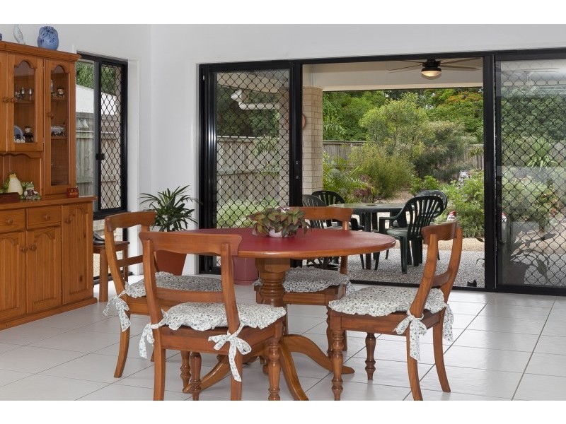 15 Lancewood Place, Moggill QLD 4070