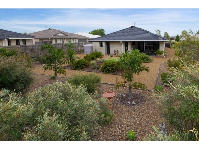 15 Lancewood Place, Moggill QLD 4070