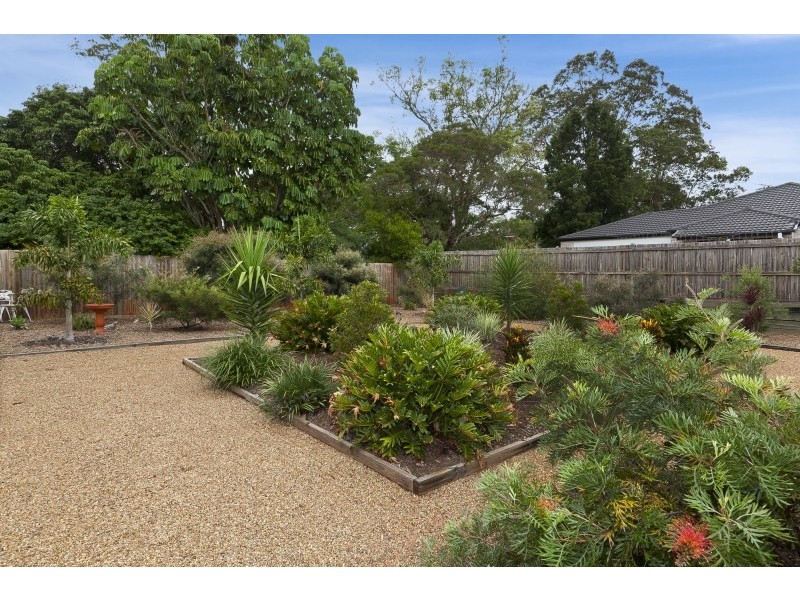 15 Lancewood Place, Moggill QLD 4070