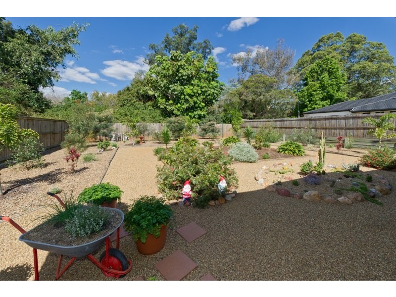 15 Lancewood Place, Moggill QLD 4070