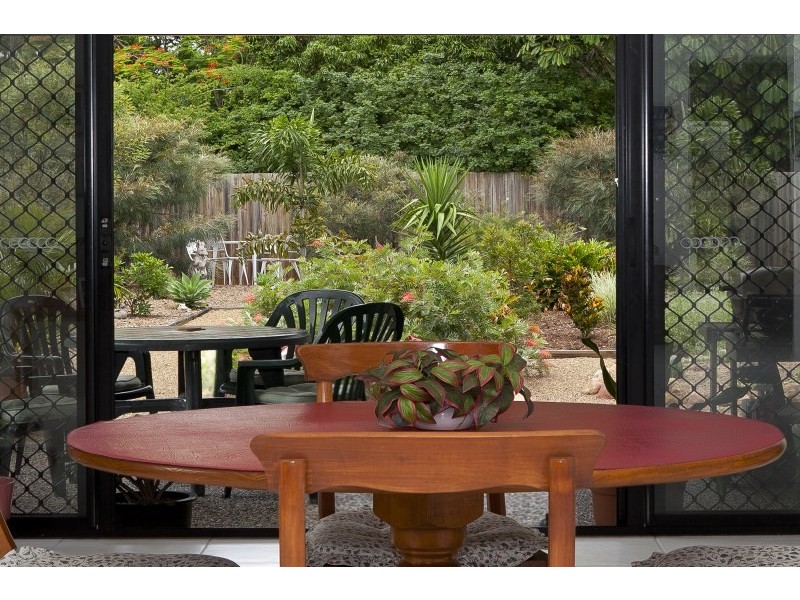 15 Lancewood Place, Moggill QLD 4070