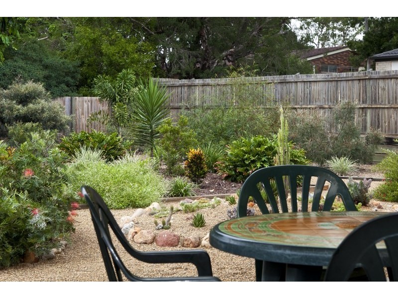 15 Lancewood Place, Moggill QLD 4070